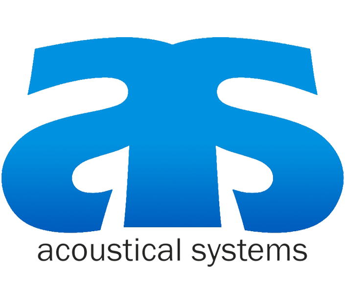 AS