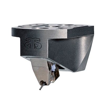 Cellule phono Archon MC Acoustical Systems