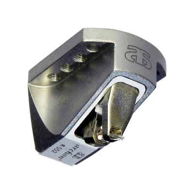 Cellule phono Archon MC Acoustical Systems