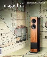 image hifi - 2013